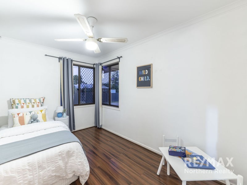 9 Clerke Street, Deception Bay QLD 4508