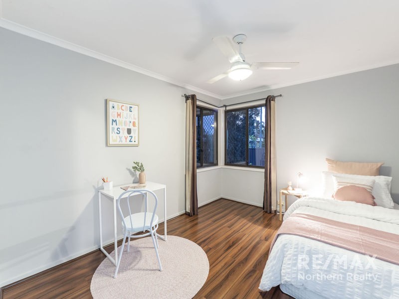 9 Clerke Street, Deception Bay QLD 4508
