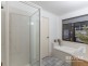 9 Clerke Street, Deception Bay QLD 4508