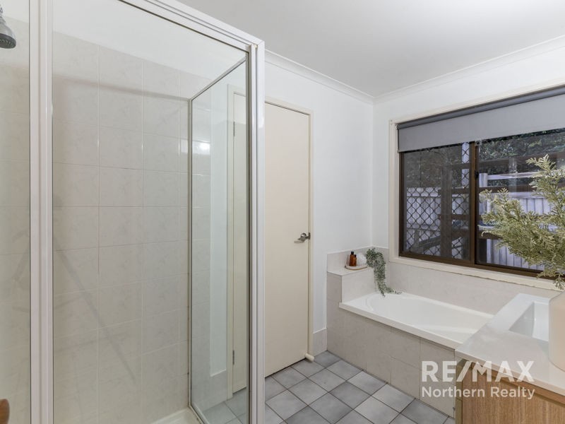 9 Clerke Street, Deception Bay QLD 4508