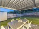9 Clerke Street, Deception Bay QLD 4508