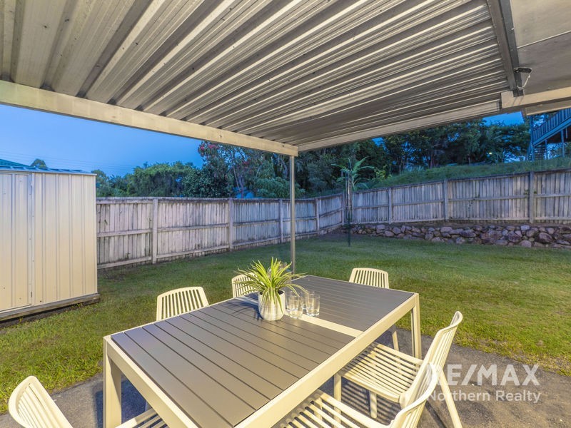 9 Clerke Street, Deception Bay QLD 4508