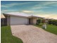 44 Coggins Street, Caboolture South QLD 4510