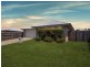 44 Coggins Street, Caboolture South QLD 4510