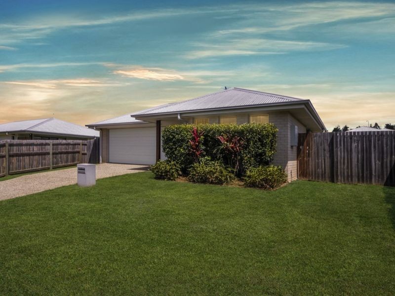 44 Coggins Street, Caboolture South QLD 4510