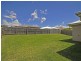 44 Coggins Street, Caboolture South QLD 4510