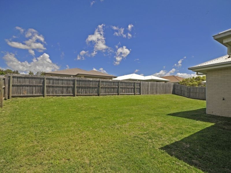 44 Coggins Street, Caboolture South QLD 4510