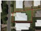44 Coggins Street, Caboolture South QLD 4510