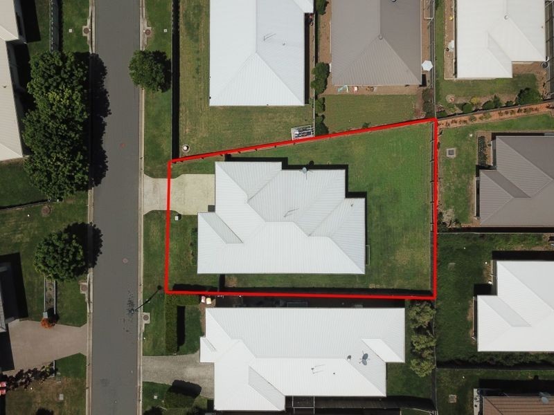 44 Coggins Street, Caboolture South QLD 4510
