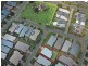 44 Coggins Street, Caboolture South QLD 4510