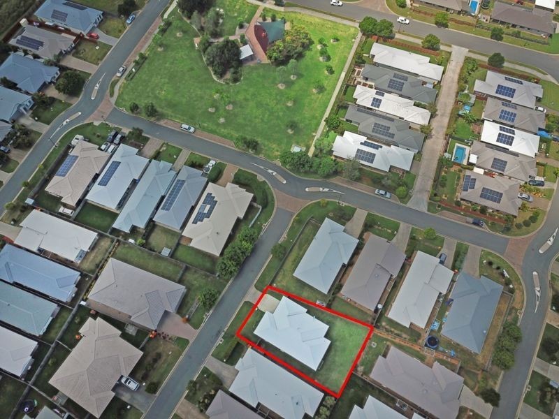 44 Coggins Street, Caboolture South QLD 4510
