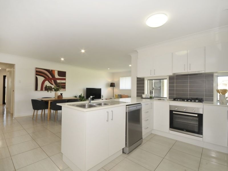 44 Coggins Street, Caboolture South QLD 4510