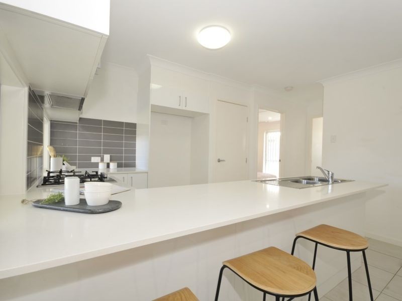 44 Coggins Street, Caboolture South QLD 4510