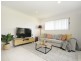44 Coggins Street, Caboolture South QLD 4510