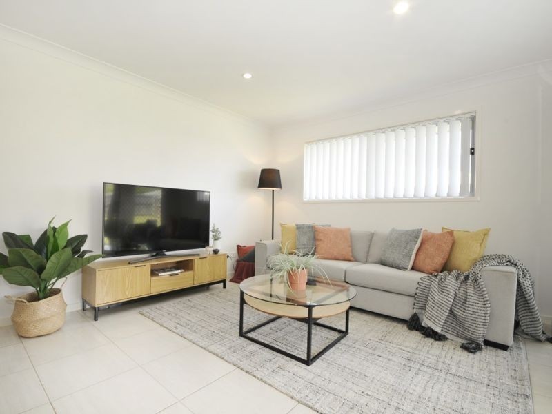 44 Coggins Street, Caboolture South QLD 4510
