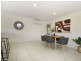 44 Coggins Street, Caboolture South QLD 4510