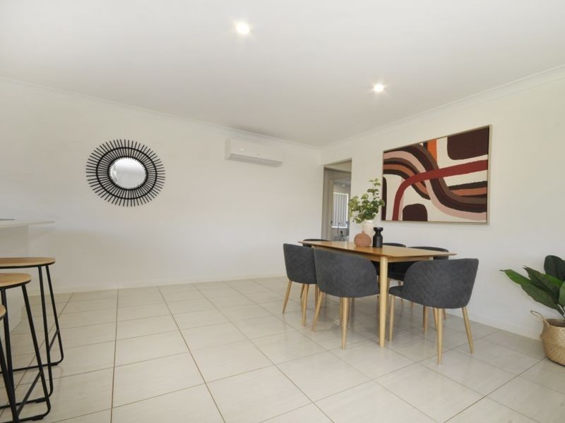 44 Coggins Street, Caboolture South QLD 4510
