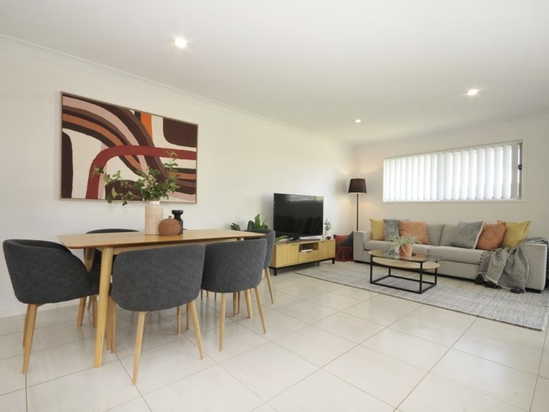 44 Coggins Street, Caboolture South QLD 4510