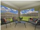 44 Coggins Street, Caboolture South QLD 4510