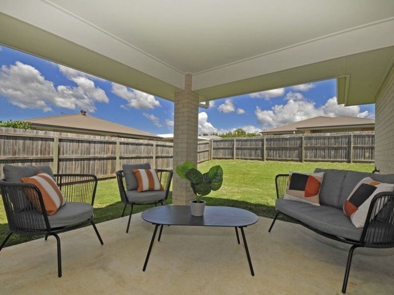 44 Coggins Street, Caboolture South QLD 4510