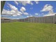 44 Coggins Street, Caboolture South QLD 4510