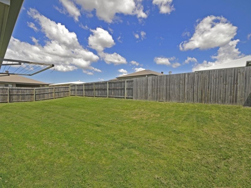 44 Coggins Street, Caboolture South QLD 4510