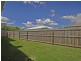 44 Coggins Street, Caboolture South QLD 4510