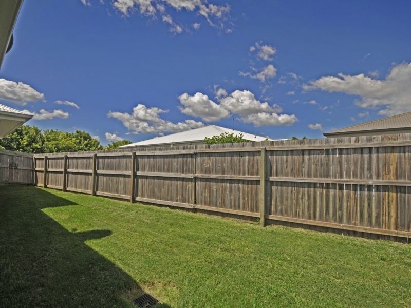44 Coggins Street, Caboolture South QLD 4510