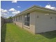44 Coggins Street, Caboolture South QLD 4510