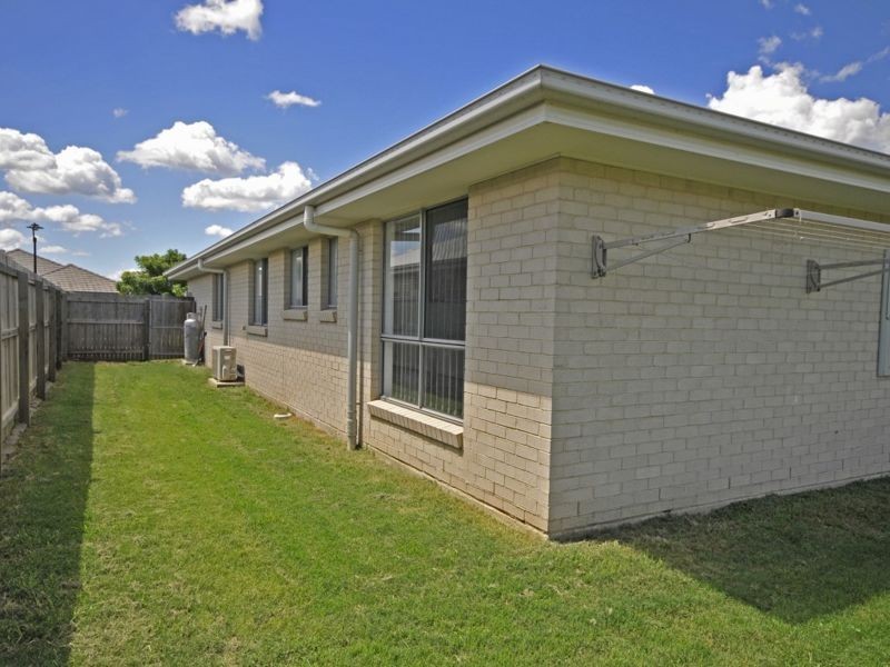 44 Coggins Street, Caboolture South QLD 4510