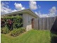 44 Coggins Street, Caboolture South QLD 4510