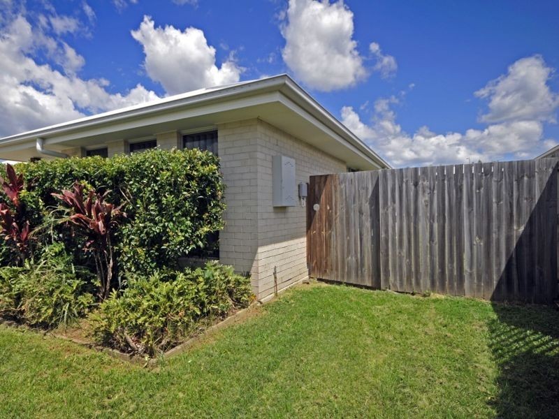 44 Coggins Street, Caboolture South QLD 4510