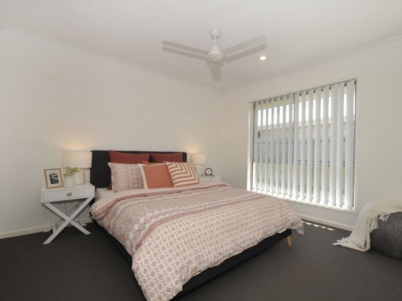 44 Coggins Street, Caboolture South QLD 4510