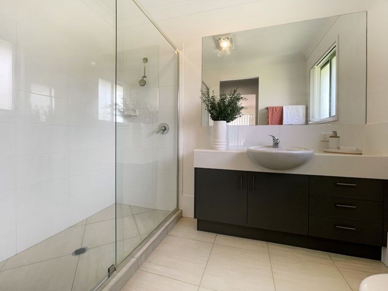 44 Coggins Street, Caboolture South QLD 4510