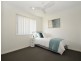 44 Coggins Street, Caboolture South QLD 4510