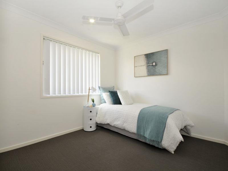 44 Coggins Street, Caboolture South QLD 4510