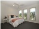 44 Coggins Street, Caboolture South QLD 4510
