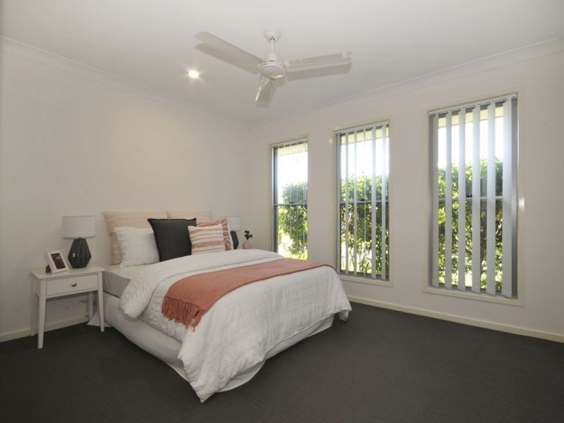 44 Coggins Street, Caboolture South QLD 4510