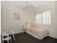 44 Coggins Street, Caboolture South QLD 4510