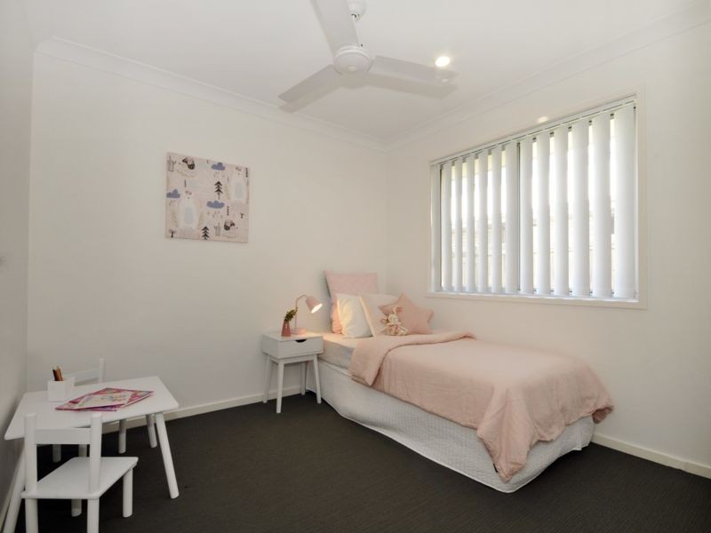 44 Coggins Street, Caboolture South QLD 4510