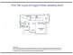 44 Coggins Street, Caboolture South QLD 4510 Floorplan