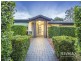 67 Rue Montaigne, Petrie QLD 4502