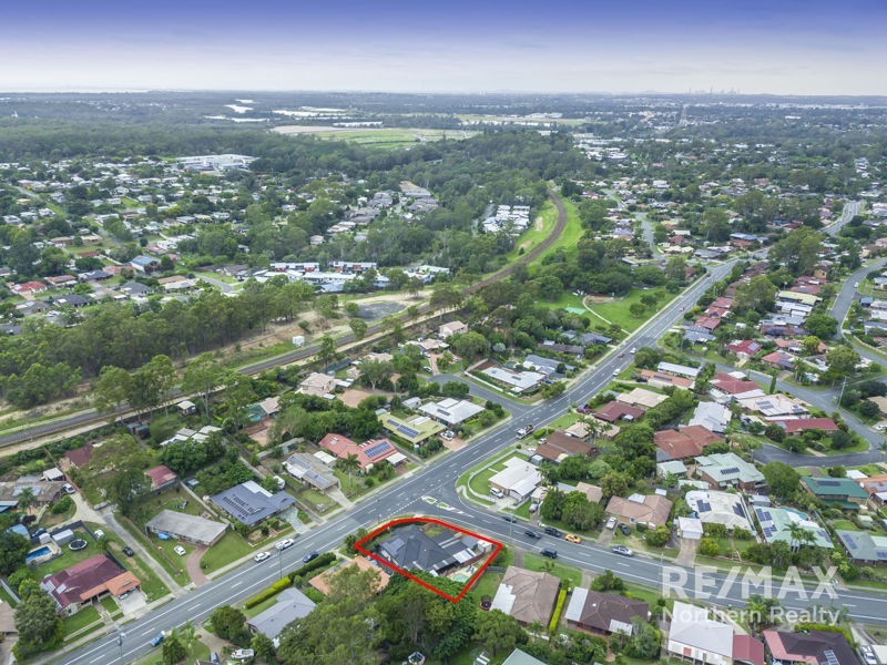 67 Rue Montaigne, Petrie QLD 4502