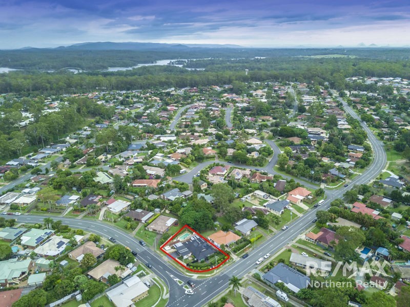 67 Rue Montaigne, Petrie QLD 4502