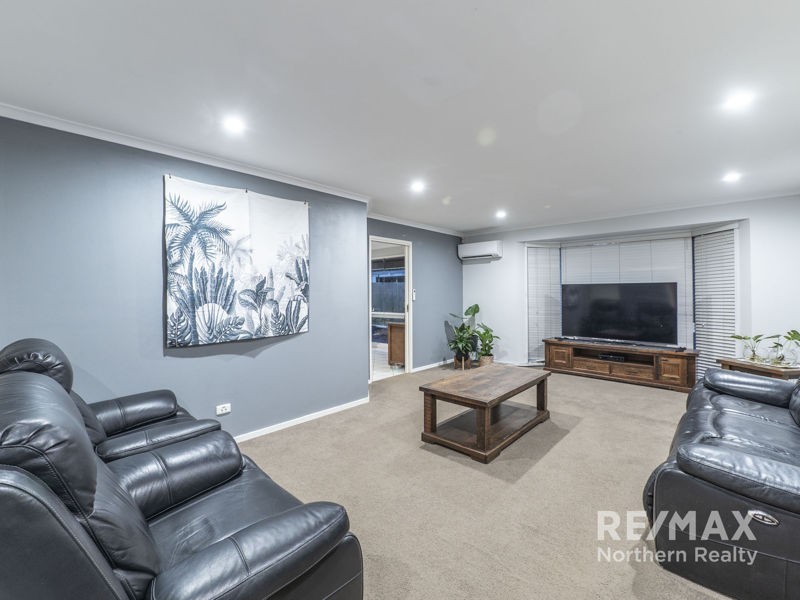 67 Rue Montaigne, Petrie QLD 4502
