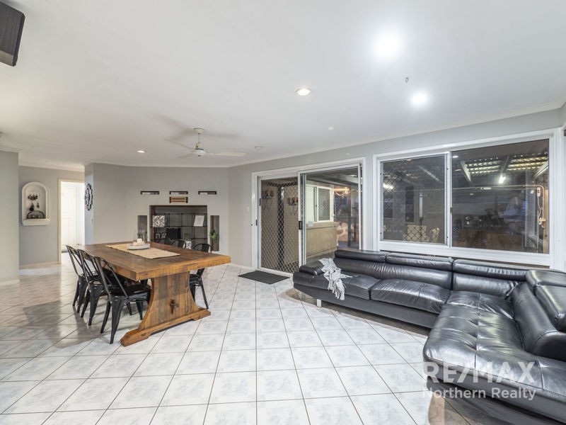 67 Rue Montaigne, Petrie QLD 4502