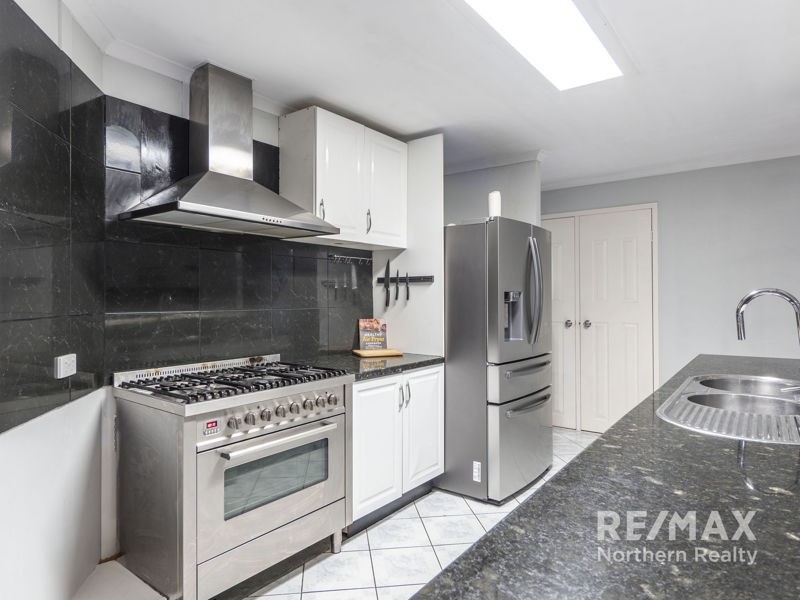 67 Rue Montaigne, Petrie QLD 4502