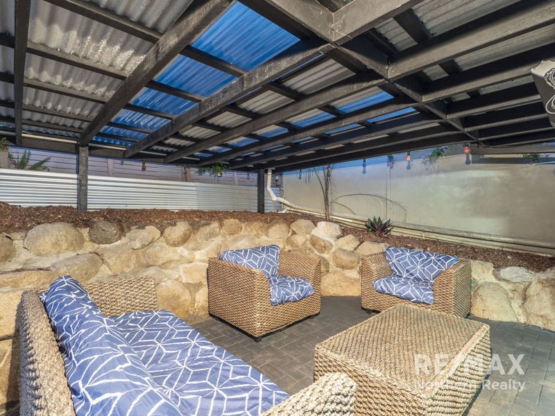 67 Rue Montaigne, Petrie QLD 4502