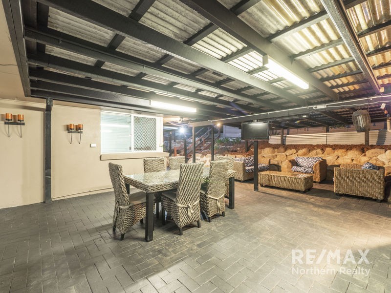 67 Rue Montaigne, Petrie QLD 4502