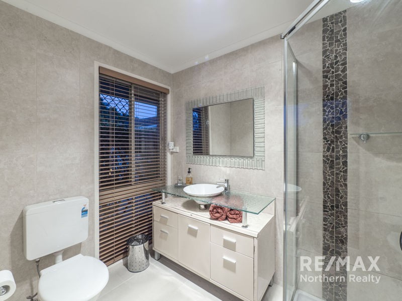 67 Rue Montaigne, Petrie QLD 4502